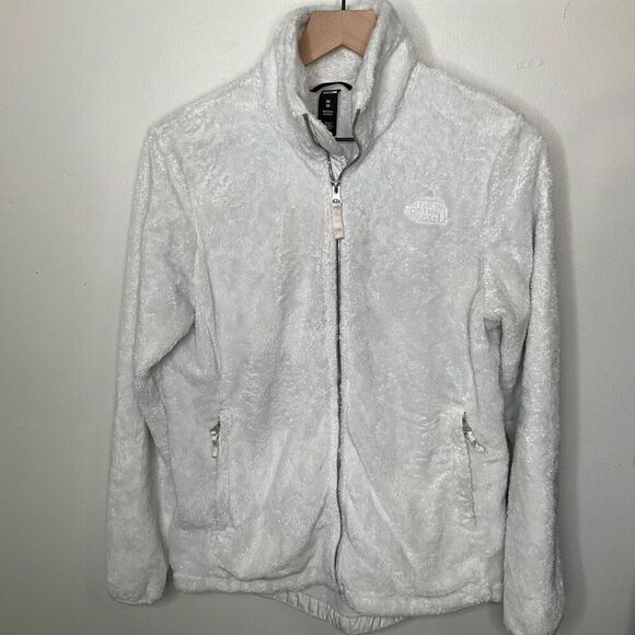 The North Face Jackets & Blazers - The North Face Osito Jacket